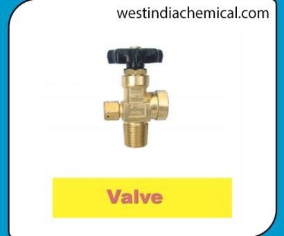 Valve