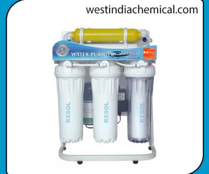 Water Purifier