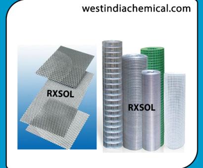 Wire Mesh Fine