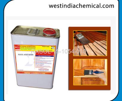 Wooden Floor Cleaner R-40