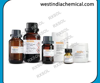 XYLENOL ORANGE TETRASODIUM SALT ACS GRADE