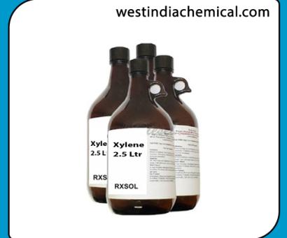 Xylene AR reagent