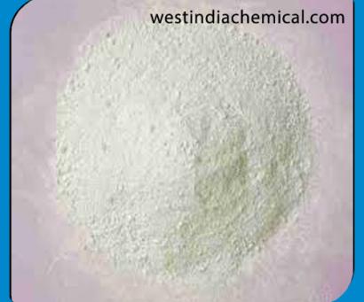 Zinc Gluconate