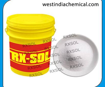 Bakery Antifungal