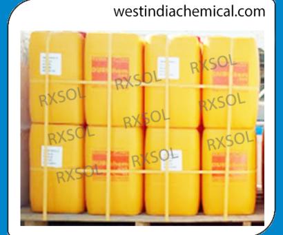 CALCIUM NITRATE