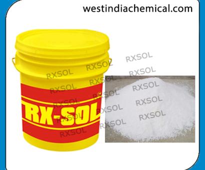 DEICING SALT