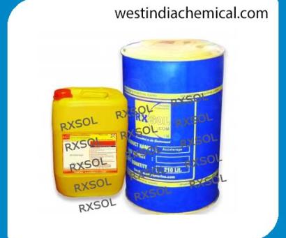 DI Ethylene Glycol