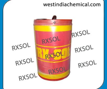 Drinking Water Disinfectant Food Grade