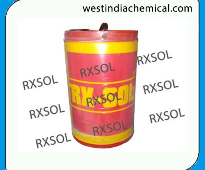 EDTA Di Sodium Salt