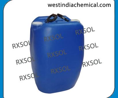 Ferric Chloride