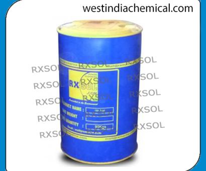 FUCHSIN BASIC FOR MICROSCOPY ROSANILINE HCL