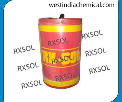 FURFURYLAMINE LR 98%