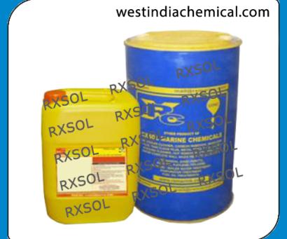 Glycerine Glycerol