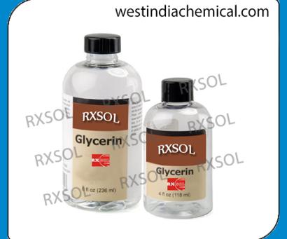 GLYCEROL LR GLYCERINE