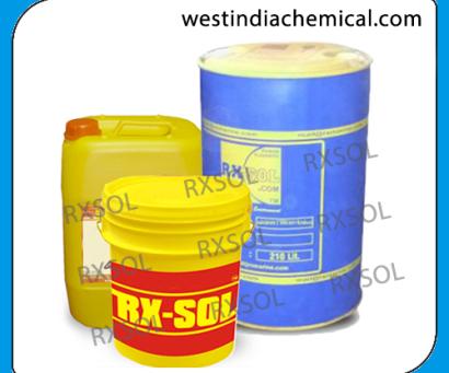 Hypochlorous Acid