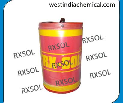 Insecticide Fluid