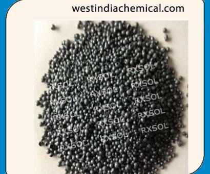Iodine AR