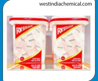 MERCUROCHROMEMERCURY DIBROMOFLUORESCEIN 97.5%