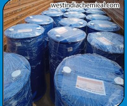NAPHTHALENE SCINTILATION GRADE