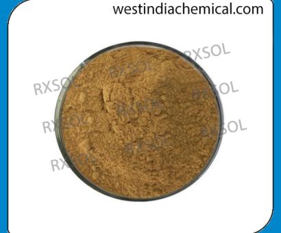 OX BILE DRIED POWDER FOR MICROBIOLOGY