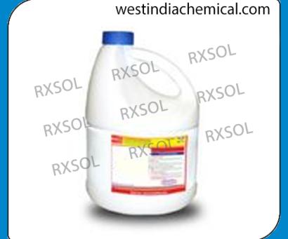 OXALIC ACID 01 N N10
