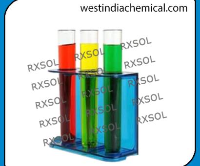P NITROPHENOL INDICATOR AR