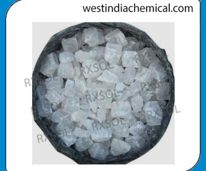 p PHENYLENEDIAMINE