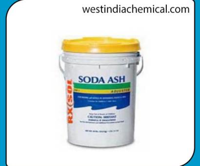 pH PLUS enhancer