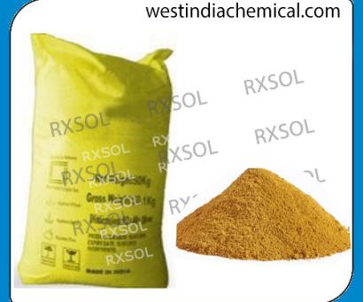 PEPTONE BACTERIOLOGICAL