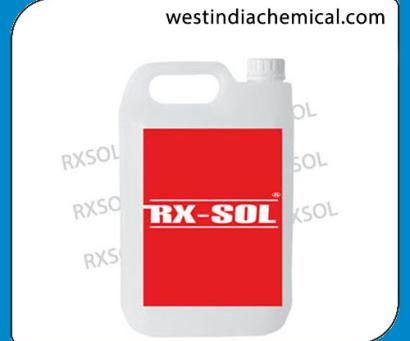 Pesticides Fenitrothion