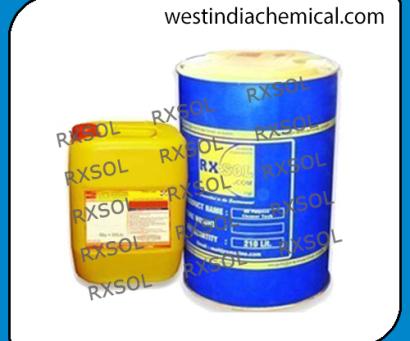 PIPERIDINE AR 99%