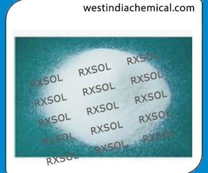 POTASSIUM SODIUM + TARTRATE AR