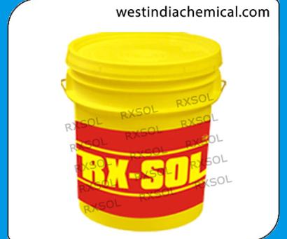 PVI ANTISCORCHING Rubber Chemicals