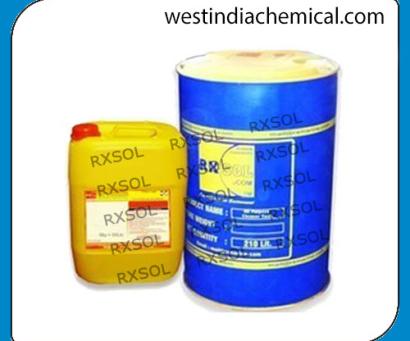 Reverse Emulsion Breaker 2366