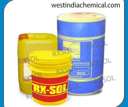 Scale Inhibitor 4300 High Polymer