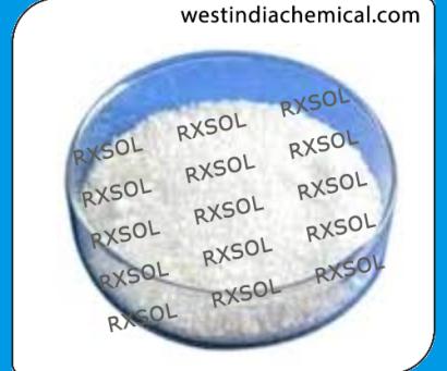 Sodium Acetate CH3COONa