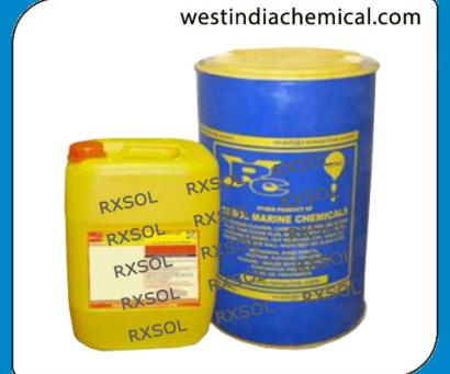 SODIUM BROMIDE 42 Solution