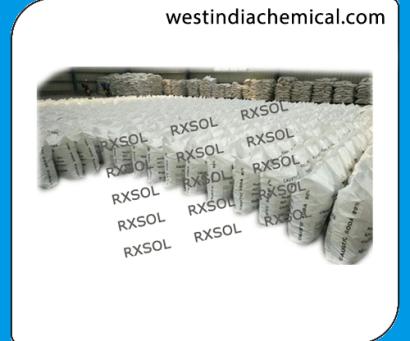 Sodium Carbonate