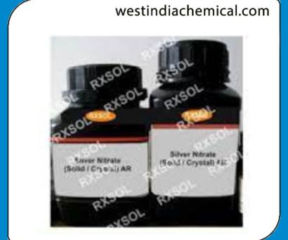 SILVER ACETATE