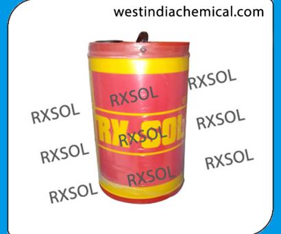 Sodium Nitrite Liquid Solution