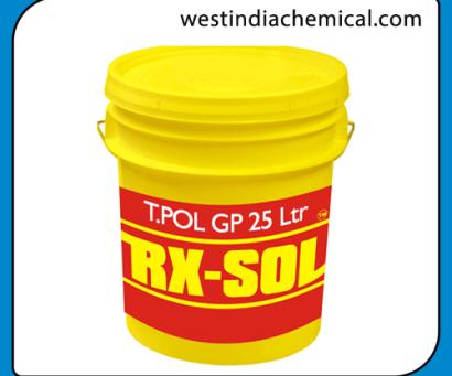 TPOL