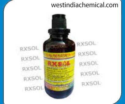 TRICHLOROACETIC ACID AR 10% WV