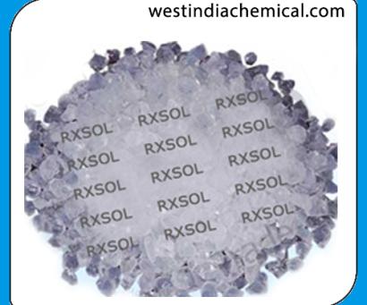 Type C Silica Gel