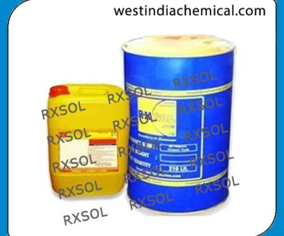 TYRAMINE HYDROCHLORIDE FOR SYNTHESIS