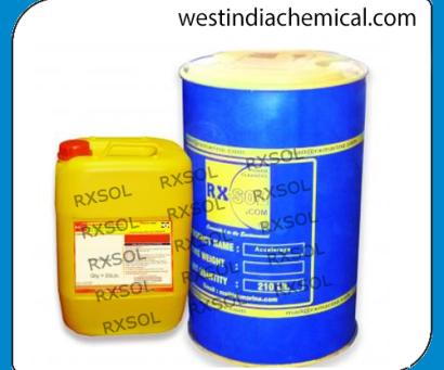 ZINC Bromide Solution