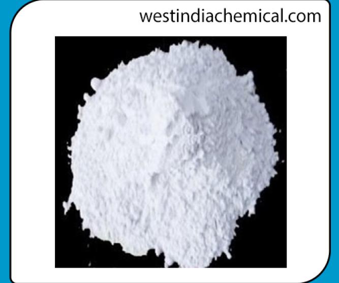 AMMONIUM Bifluoride LR Grade