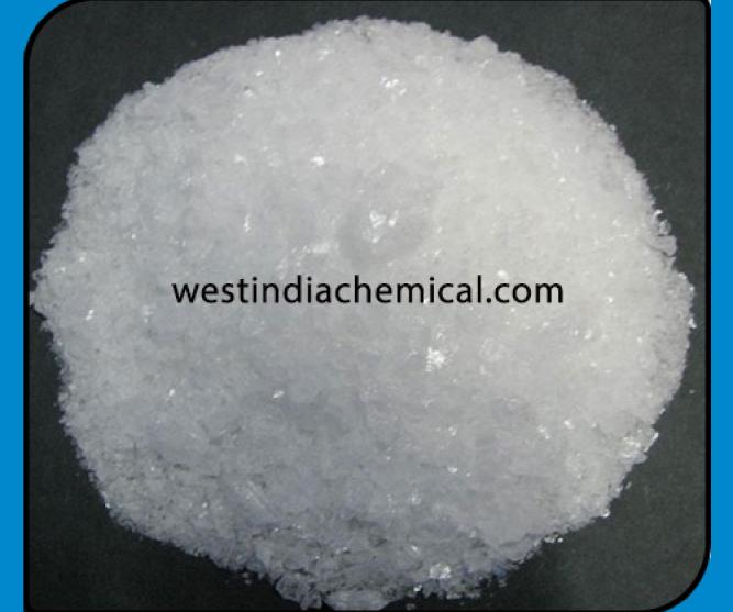 Ammonium Persulfate NOT FOR SALE