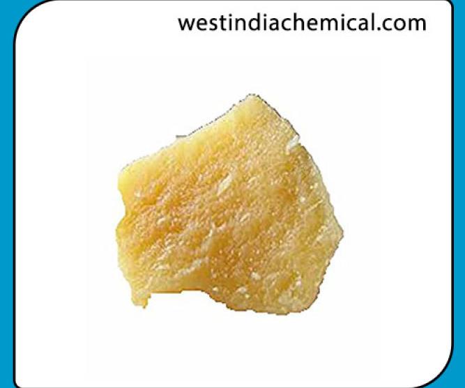 Bees Wax