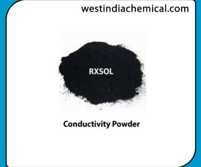 Conductivity Powder