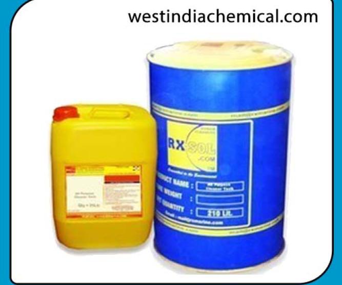 Demulsifier Premium